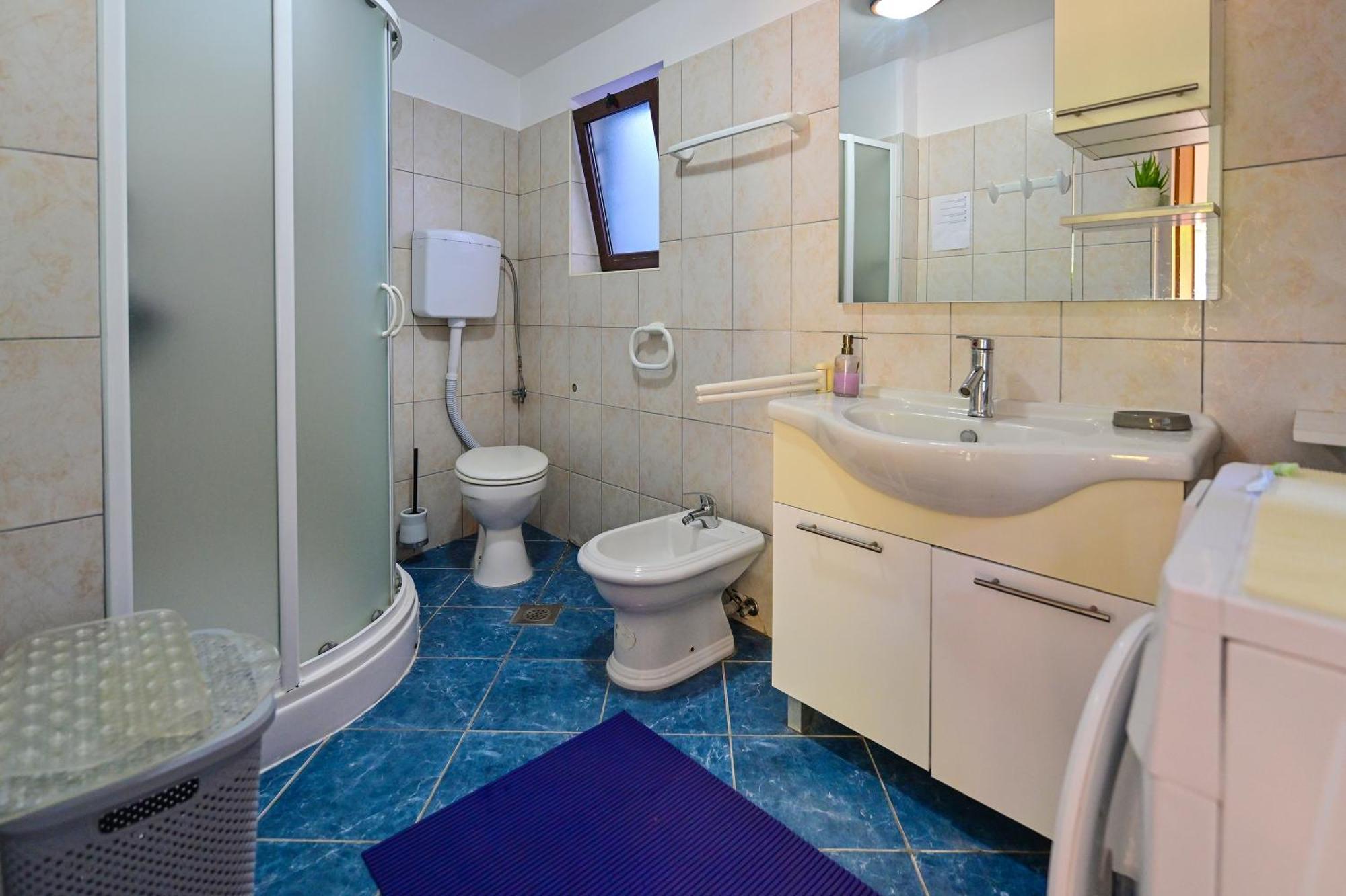 Apartamento Bohemian Rhapsody Rovinj Exterior foto
