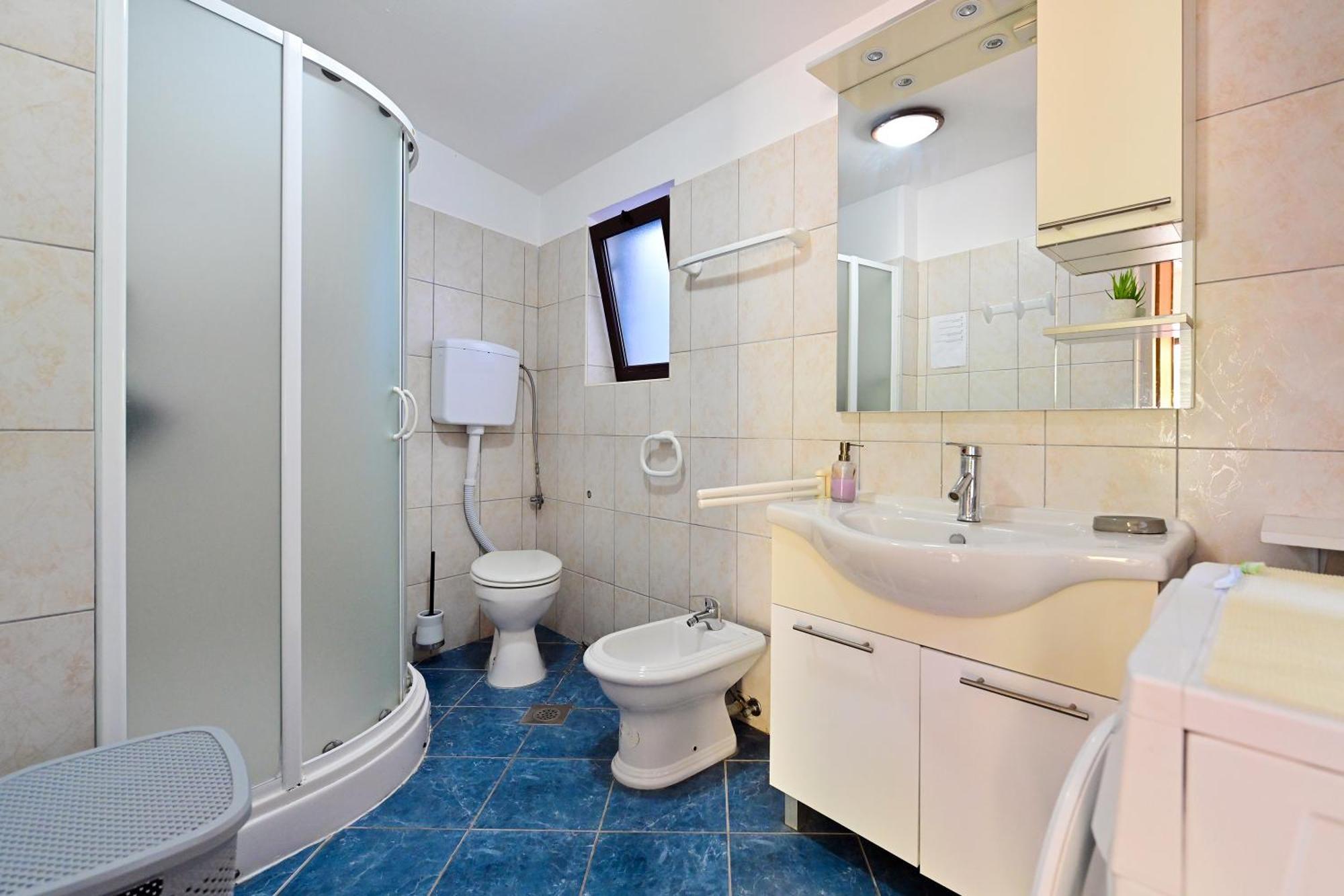 Apartamento Bohemian Rhapsody Rovinj Exterior foto