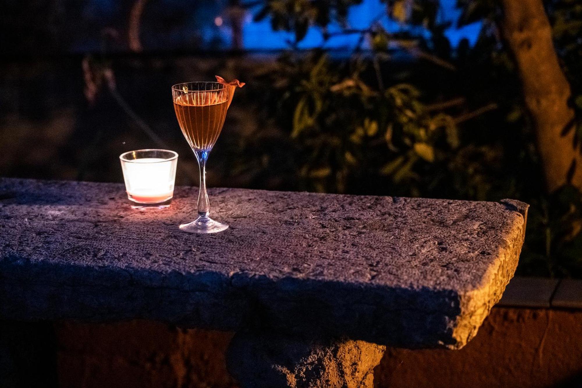 Apartamento Bohemian Rhapsody Rovinj Exterior foto